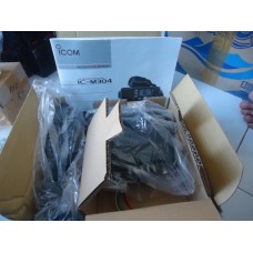 VHF RADIO ICOM IC-M304 MARINE